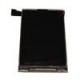 Ecran lcd pour LG gt540