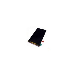 Ecran lcd pour Motorola Defy