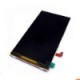 Ecran lcd pour Motorola Defy