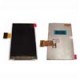 Ecran lcd pour lg gt400/gm360