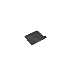 Ecran pour Blackberry 9700 442/44