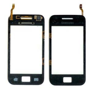 Ecran tactil pour Samsung S5830 Galaxy Ace