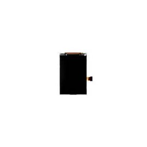 Ecrant Lcd LG p500 optimus one