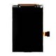 Ecrant Lcd LG p500 optimus one