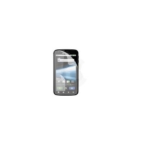 Film de protection Motorola Atrix MB860