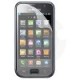 Film de protection Samsung Galaxy sl I9003