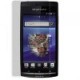 Film de protection anti-rayures Sony Ericsson Xperia Arc X12