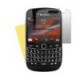 Film de protection anti-rayures pour Blackberry 9900 Bold