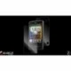 Film de protection intégral Full Body pour HTC HD Mini Zagg Invisible Shield