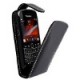 Housse Blackberry Bold 9900/9930 à clapet
