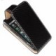 Housse Etui Coque Samsung Galaxy i7500 pour Samsung Galaxy i7500