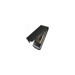 Housse Etui Coque Samsung I900 pour Samsung I900