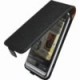 Housse Etui Coque Samsung I900 pour Samsung I900