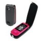 Housse Etui de protection Pour Nokia 2220