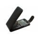 Housse Nokia E72 pour Nokia E72