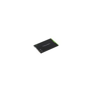 Batterie Blackberry 9860 9850 9900/9930 JM-1 Origine