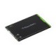 Batterie Blackberry 9860 9850 9900/9930 JM-1 Origine