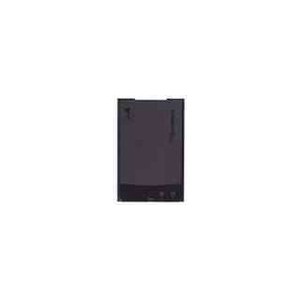 Batterie Lithium-Ion d'Origine BlackBerry 9000 Bold pour BlackBerry 9000 Bold