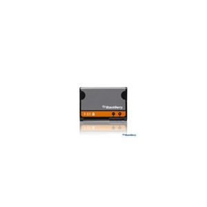 Batterie Lithium-Ion d'Origine Blackberry 8100 pour Blackberry 8100