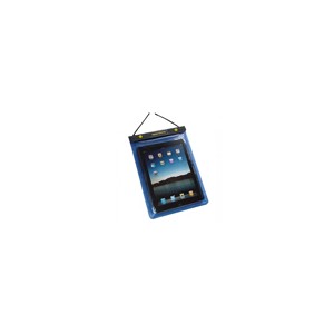 Housse Souple WaterProof TrendyDigital pour Tablette Ipad,Ipad 2,galaxy tab