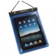 Housse Souple WaterProof TrendyDigital pour Tablette Ipad,Ipad 2,galaxy tab