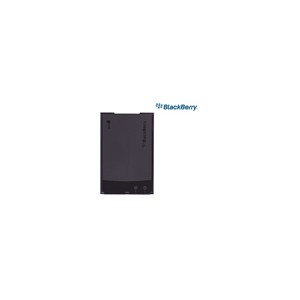 Batterie Lithium-Ion d'Origine Blackberry 9780