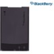Batterie Lithium-Ion d'Origine Blackberry 9780