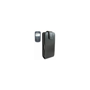 Housse de protection Nokia C3