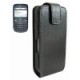 Housse de protection Nokia C3