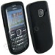 Housse silicone Nokia C3 pour Nokia C3