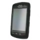 Housse silicone noire pour BlackBerry Storm 9500