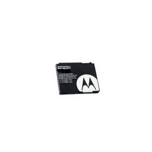 Batterie Lithium-Ion d'origine Motorola Gleam Pour Motorola Gleam