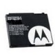 Batterie Lithium-Ion d'origine Motorola Gleam Pour Motorola Gleam