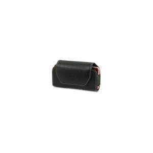Housse universel horizontal de protection téléphone portable