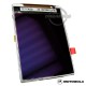 Lcd d'origine pour Motorola V3i