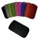 Lot de 4 silicones Blackberry 9900 Bold