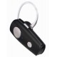 Motorola - H525 - Oreillette Bluetooth - Micro Pliable