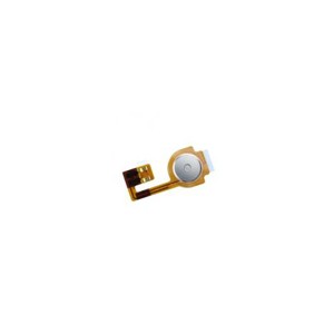 Nappe bouton "Home" pour iPhone 3G