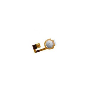 Nappe bouton "Home" pour iPhone 3GS