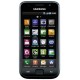 Samsung I9000 Galaxy S