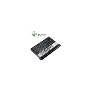 Batterie Lithium-Ion origine BA-S470 HTC Sensation Pour HTC Sensation