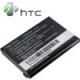 Batterie Lithium-Ion origine HTC Wildfire S