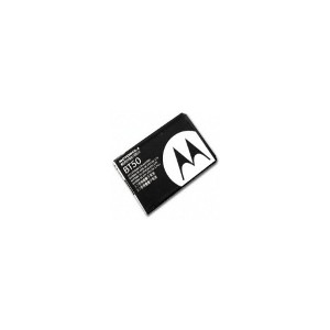 Batterie Motorola BT50 Origine