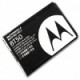 Batterie Motorola BT50 Origine
