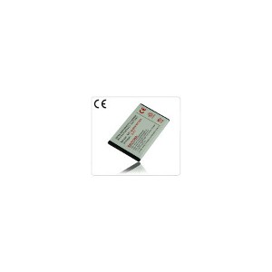 Batterie Sagem My 700x Compatible