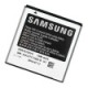 Batterie Samsung Galaxy S2 I9100 Origine EB-F1A2GBU