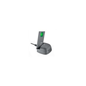 Socle support de secours pour recharger les batteries Nokia Ref DT33