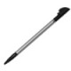 Stylet Lg Ku990 Viewty pour Lg Ku990 Viewty