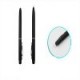 Stylet et Stylo Samsung Galaxy S2 noir