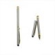 Stylet et Stylo pour telephone portable tactile